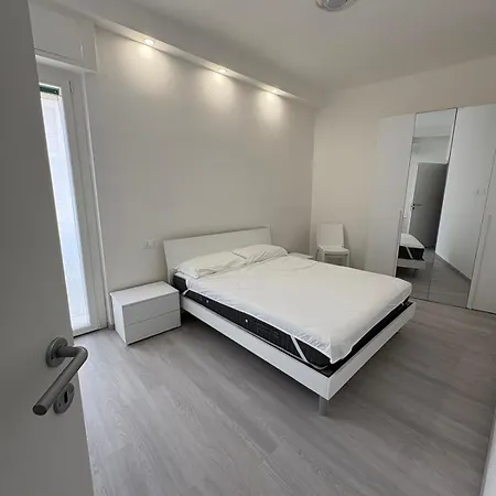 Rb - Center - San Remo