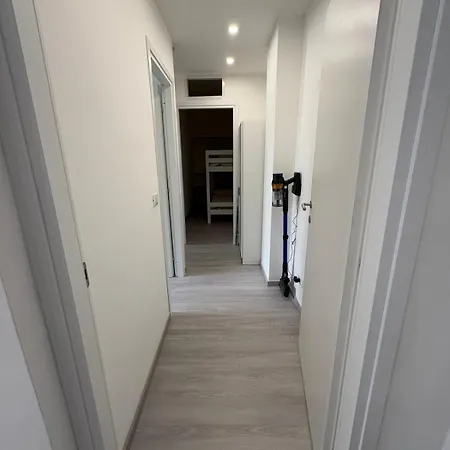 Rb - Center - * Санремо