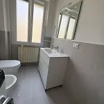 Rb - Center - Apartment