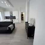 Apartment Rb - Center -