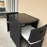 Apartment Rb - Center -