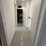 Apartment Rb - Center - *
