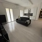 Rb - Center - Apartment Sanremo
