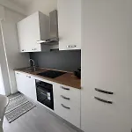 Rb - Center - Apartment