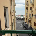 Rb - Center - Apartment Sanremo