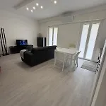 Apartment Rb - Center - Sanremo
