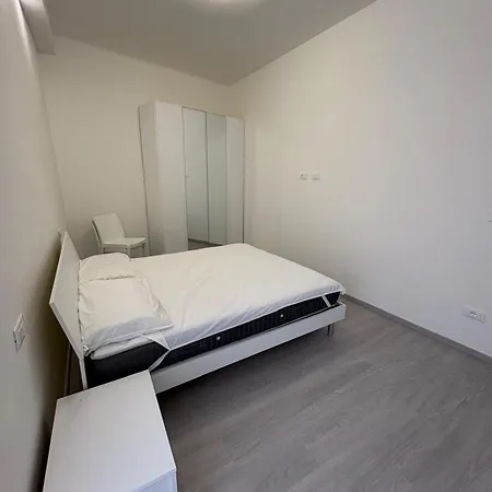 Rb - Center - Appartement *