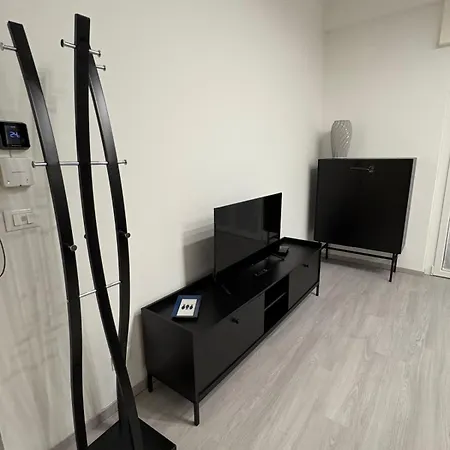 Apartment Rb - Center - Sanremo