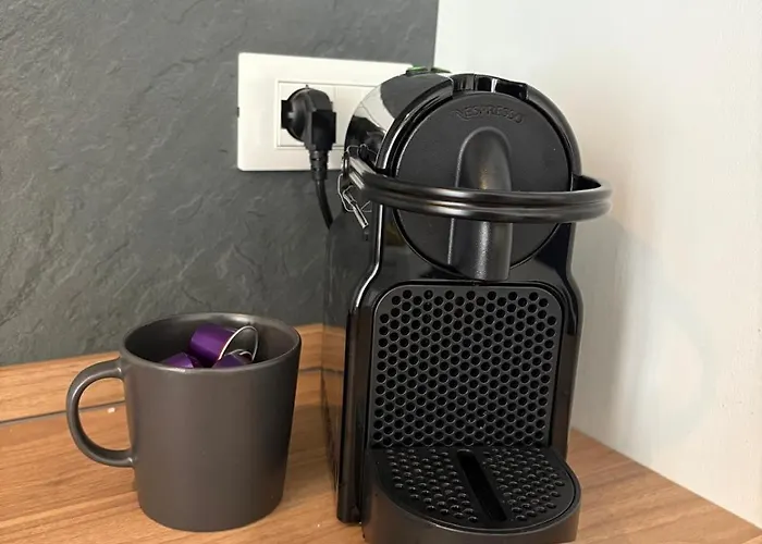 Rb - Center - Apartamento