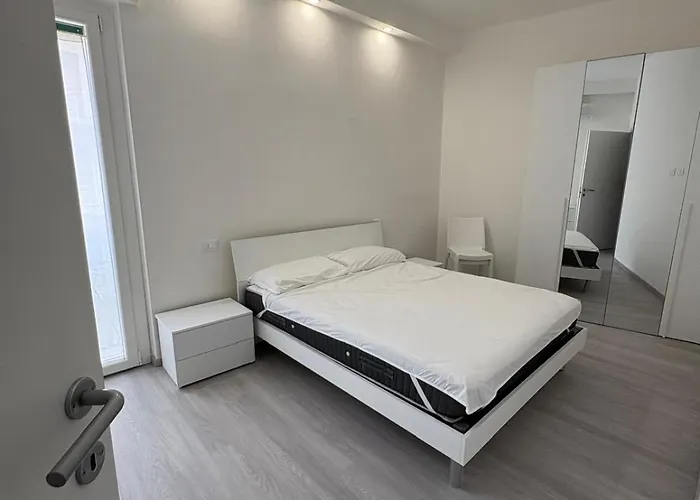 Rb - Center - San Remo