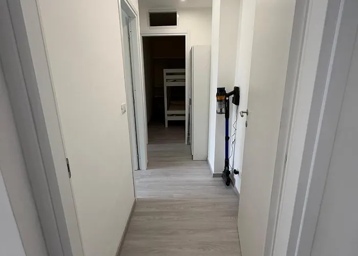 Rb - Center - * San Remo