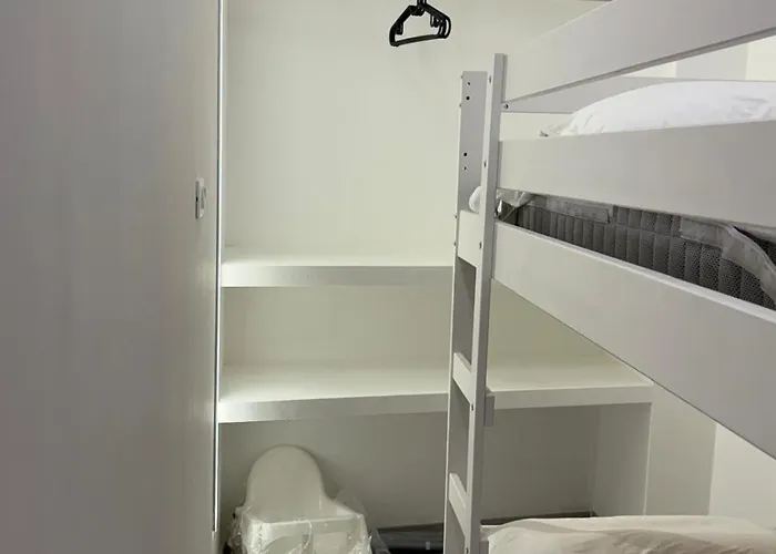 Rb - Center - San Remo