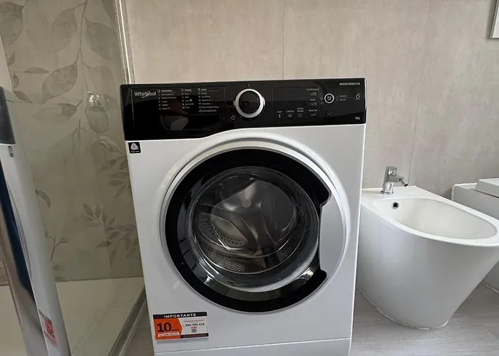 Apartamento Rb - Center -